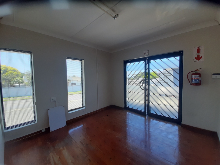 To Let 0 Bedroom Property for Rent in Berea Eastern Cape